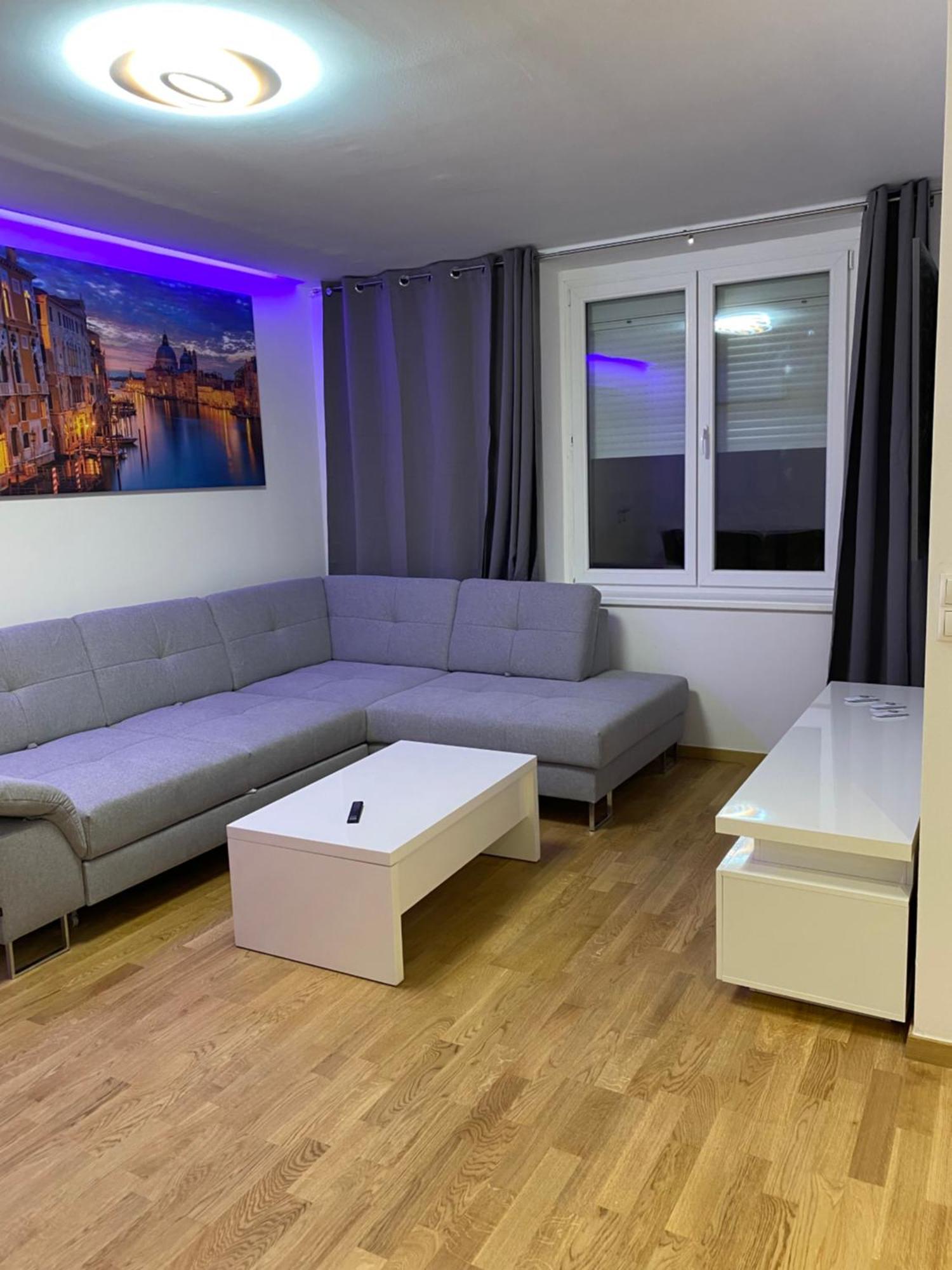 Neicapartmentlandskron 1010 Вена Экстерьер фото